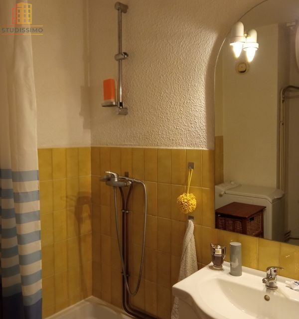 Studio  Les Lecques  Saint-Cyr-sur-Mer - 1 pièce, 83270 - Photo 2