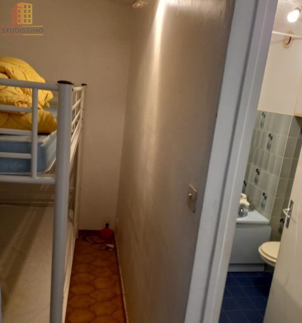 Appartement 32m² Six-Fours-les-Plages les Playes - Photo 2