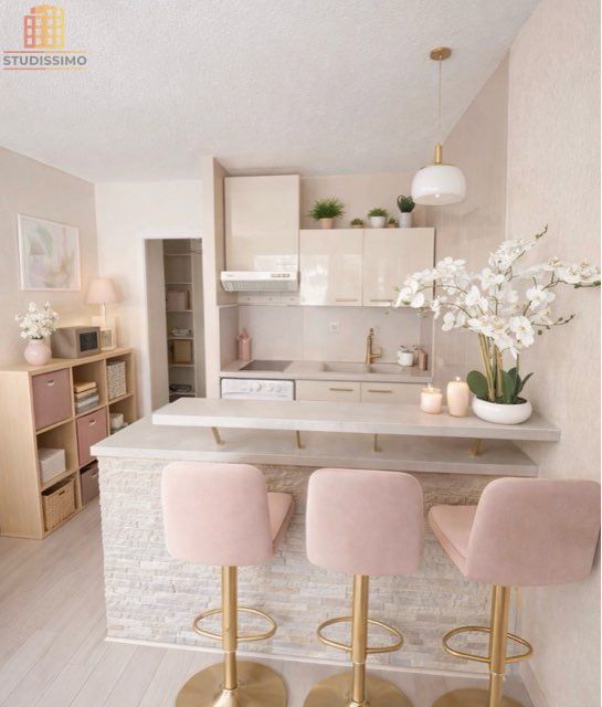 Appartement à Sanary-sur-Mer