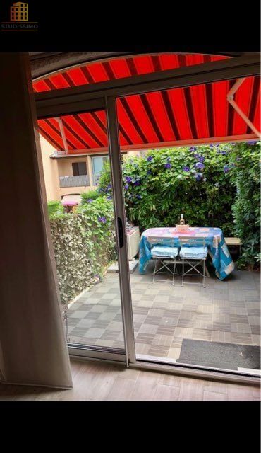 Studio 27m² Sanary-sur-Mer - Résidence sécurisée, parking - Photo 7