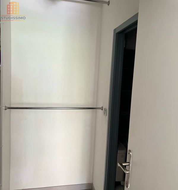 Studio 27m² Sanary-sur-Mer - Résidence sécurisée, parking - Photo 6