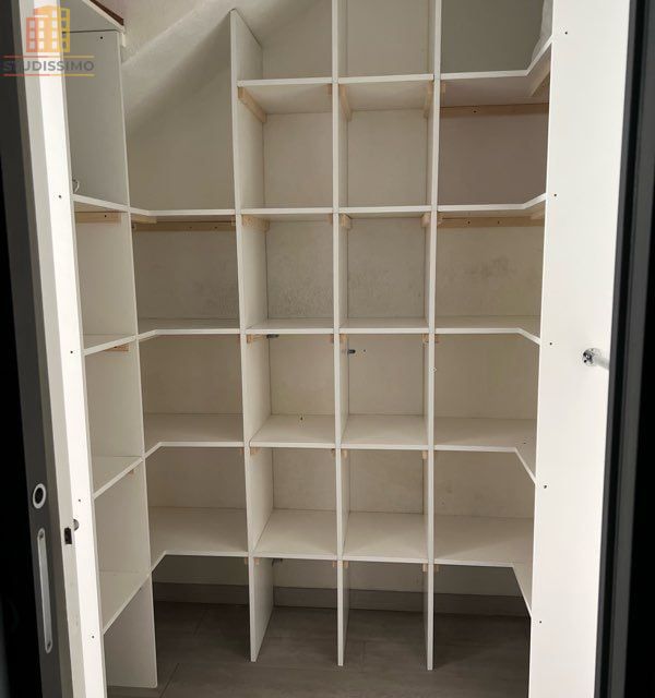 Studio 27m² Sanary-sur-Mer - Résidence sécurisée, parking - Photo 3