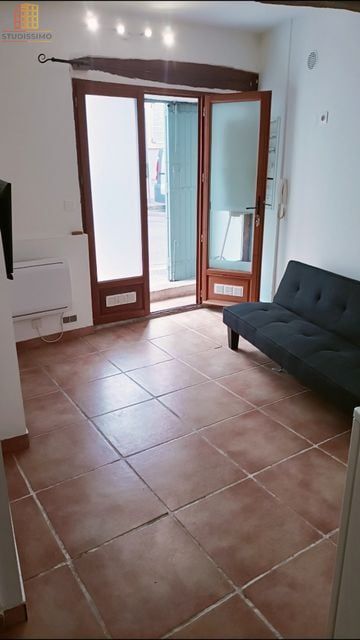 Appartement à Draguignan