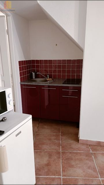 Studio meublé 15m² Draguignan - Prêt à vivre - Photo 1