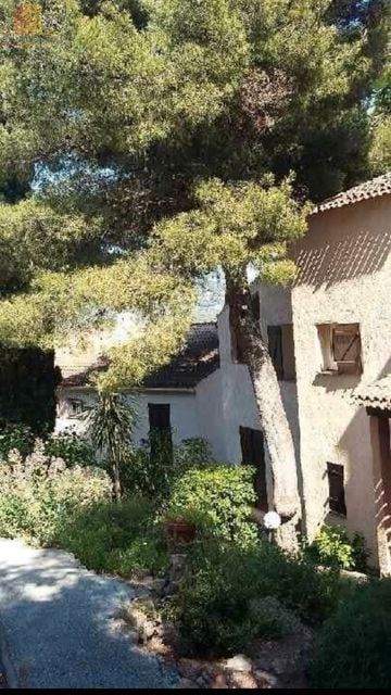 Appartement à Carqueiranne