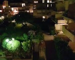 Studio 27m² Saint-Tropez - Photo 2