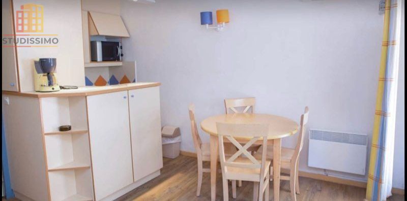 Studio 25m² Saint-Raphaël front de mer - 2e ligne - Photo 2