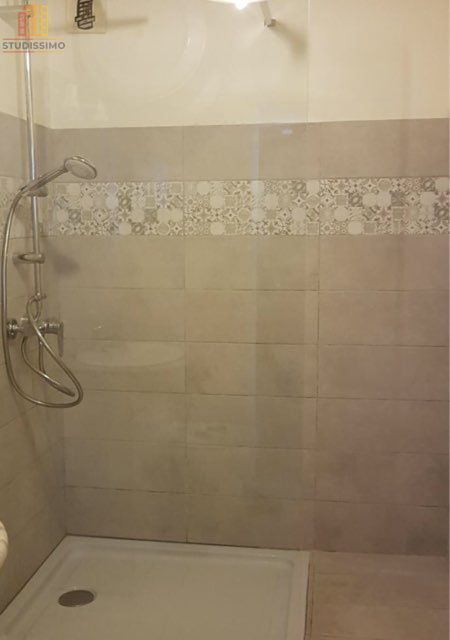 Studio 29m² Six-Fours-les-Plages Le Brusc - Photo 2