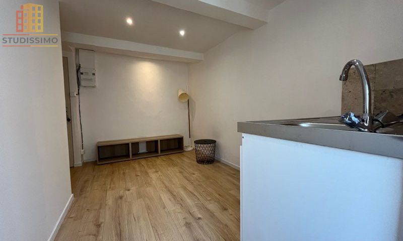 Appartement 15m² Le Muy - Photo 2