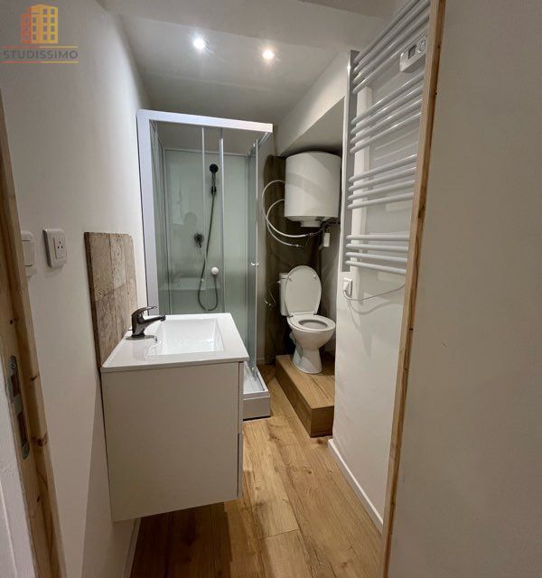 Appartement 15m² Le Muy - Photo 1