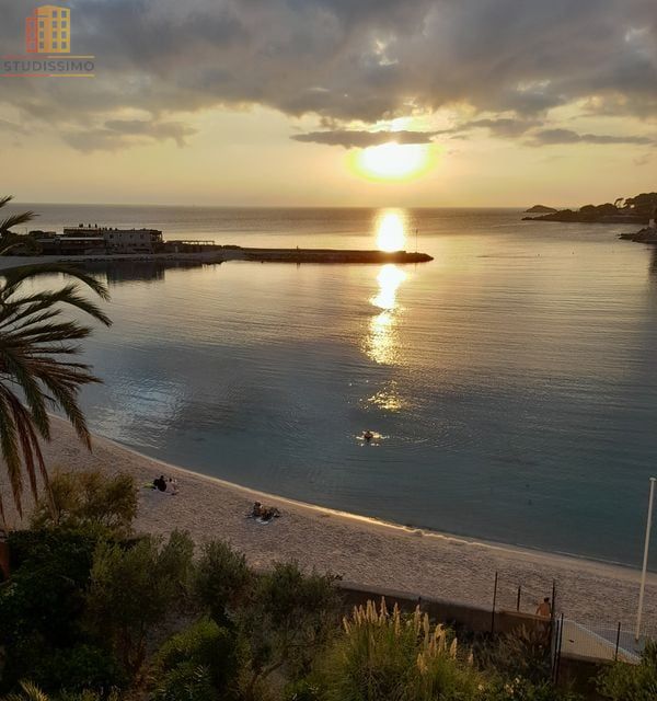 Appartement à Bandol