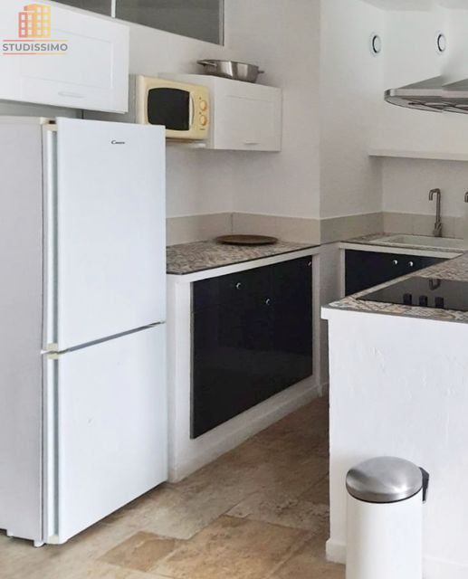 Studio 45m² Draguignan - Loué et meublé - Photo 2