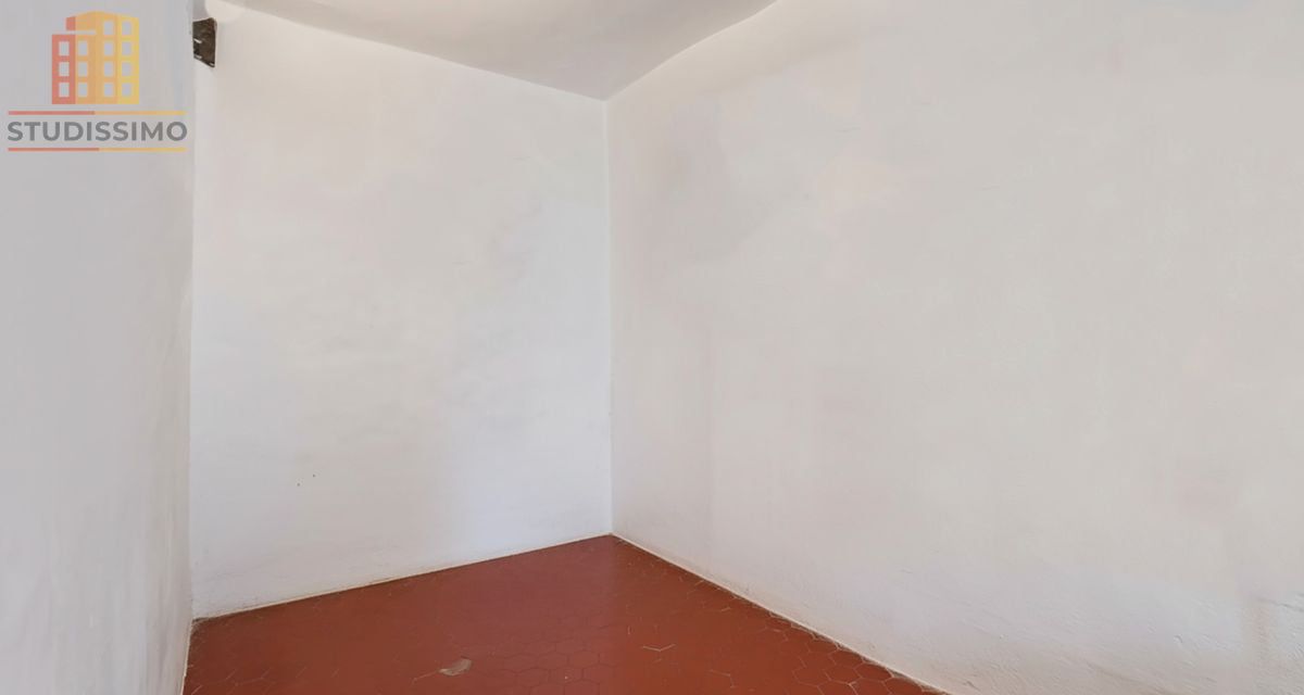 Appartement 28m² Saint-Tropez centre - Photo 1