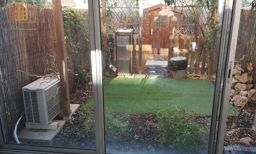 Studio 29m² Six-Fours-les-Plages - Photo 1