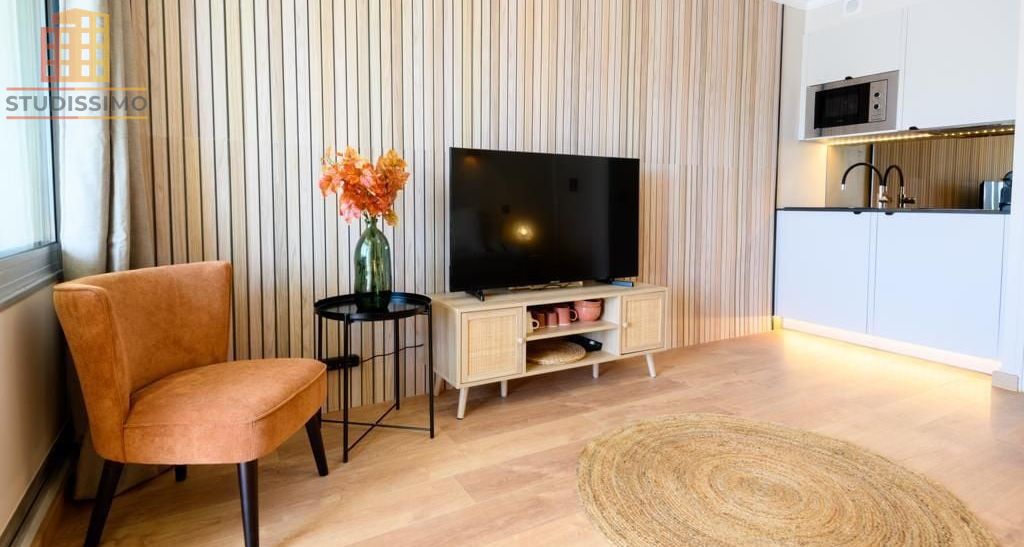 Appartement à Carqueiranne