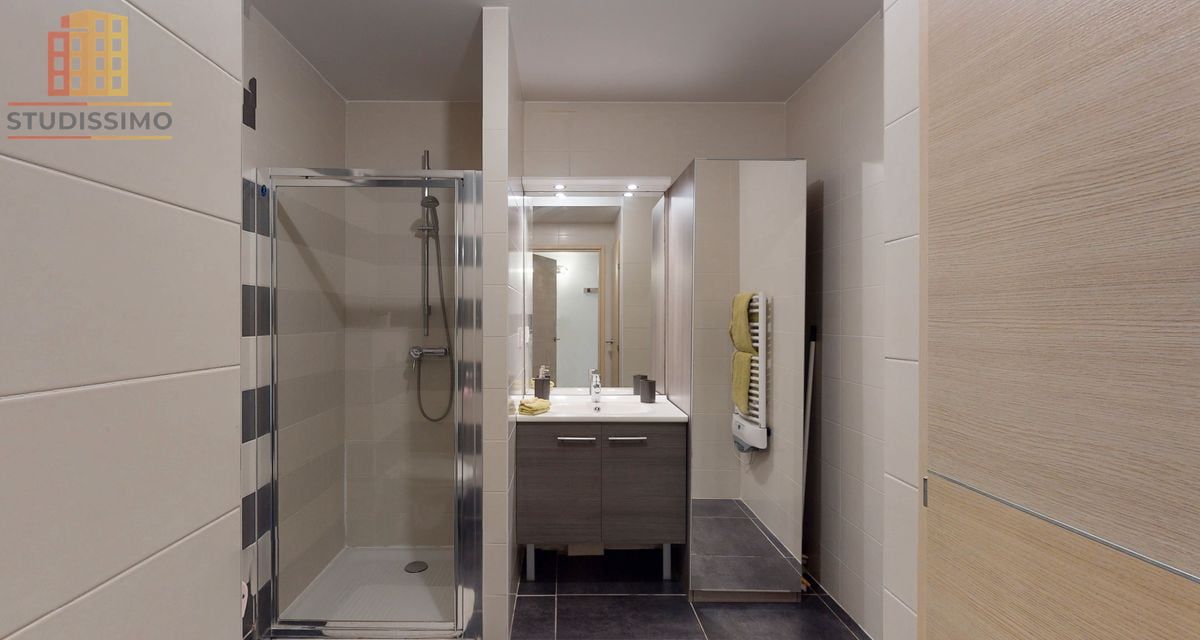 Studio 33m² Carqueiranne - Jardin et terrasse, proche plages - Photo 2