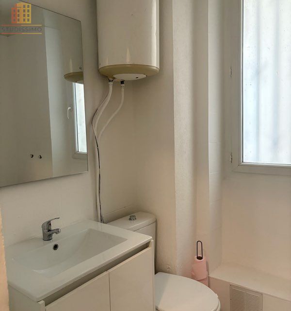 Studio 30m² Draguignan - Photo 2