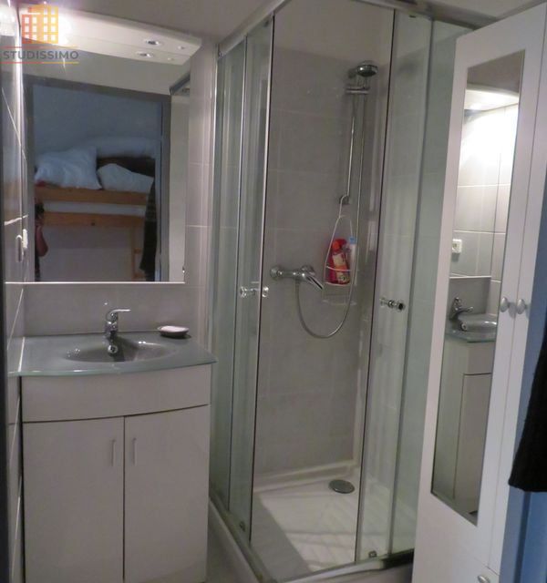 Studio 30m² Saint-Raphaël - Photo 2