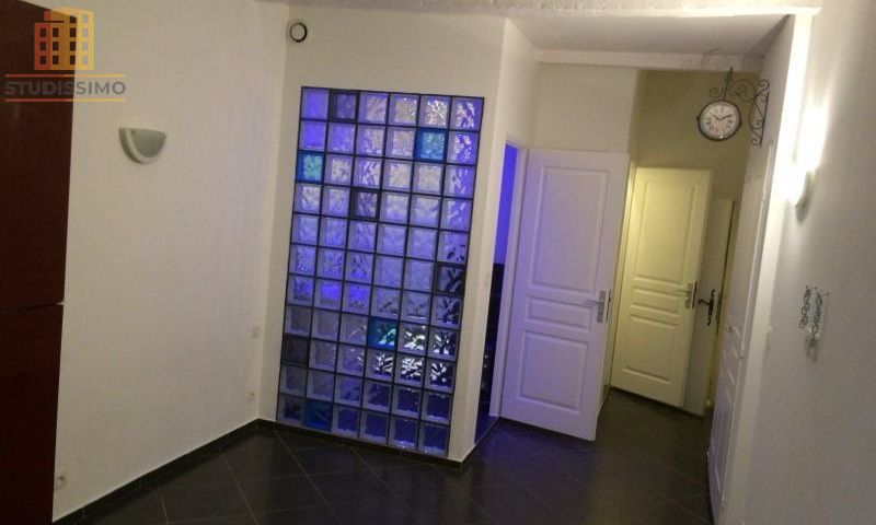 Studio 26m² Salernes - Centre village, bonne rentabilité - Photo 2