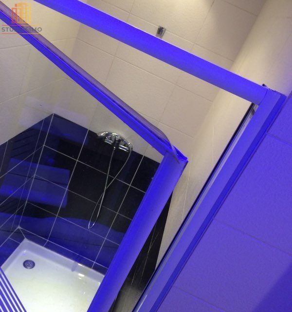 Studio 26m² Salernes - Centre village, bonne rentabilité - Photo 1