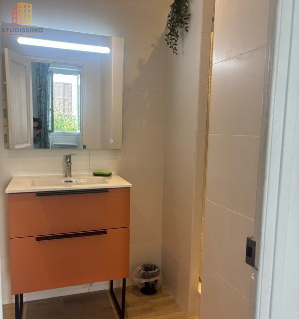 Studio 24m² Toulon Mourillon - Photo 2