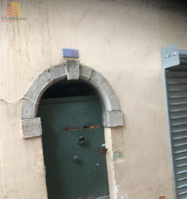 Studio 12m² Toulon centre - Photo 1