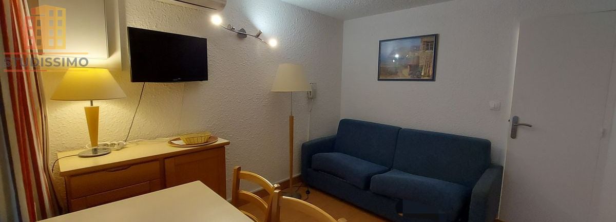 Appartement 1 pièce  Bandol 83150 - Photo 1