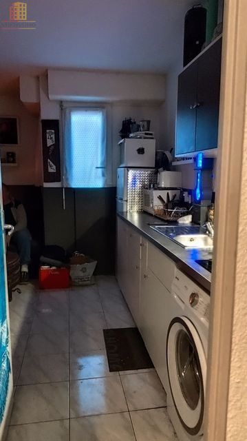 Studio 21m² Cavalaire-sur-Mer - Photo 2