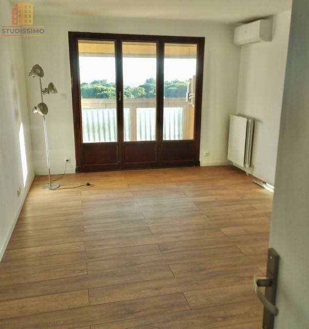 T1 29m² Fréjus - Étage élevé - Photo 6