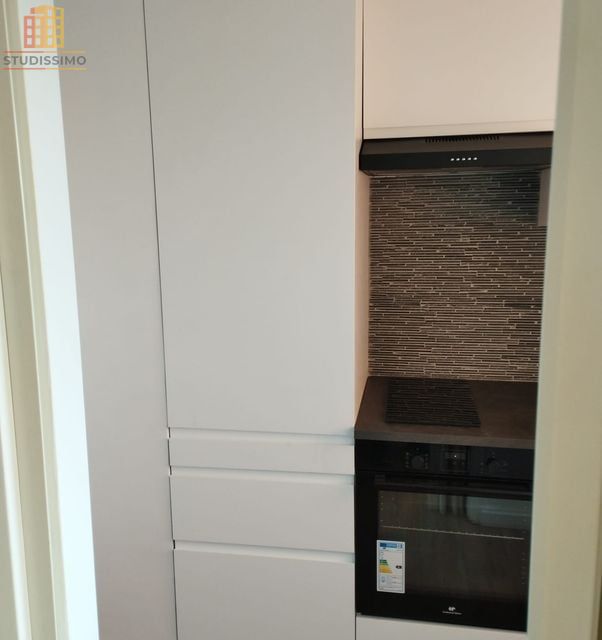 T1 29m² Fréjus - Étage élevé - Photo 4