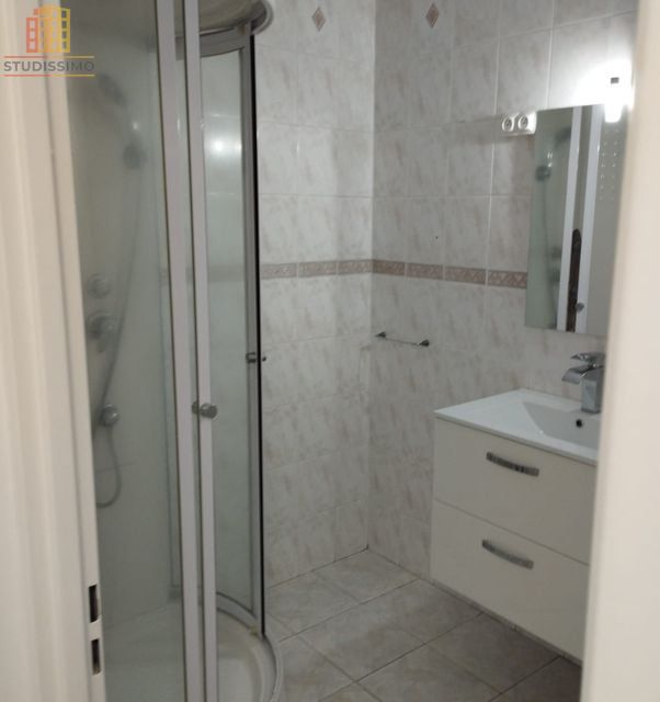 T1 29m² Fréjus - Étage élevé - Photo 2