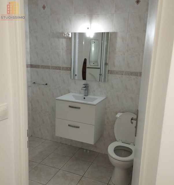 T1 29m² Fréjus - Étage élevé - Photo 1