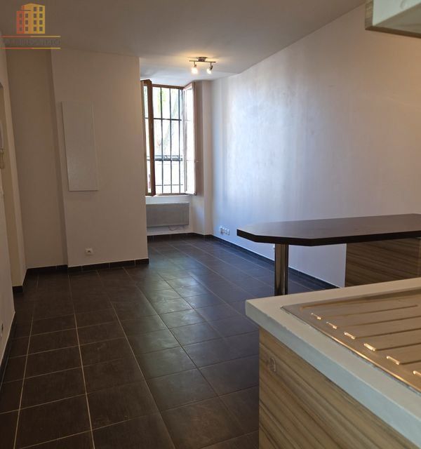 Studio 20m² Brignoles - Photo 9