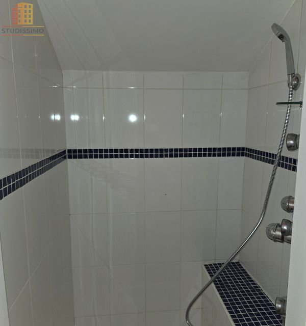 Studio 20m² Brignoles - Photo 7