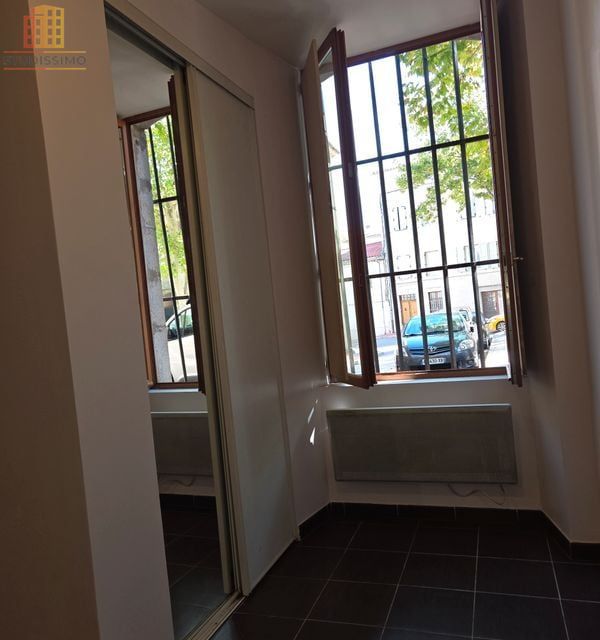 Studio 20m² Brignoles - Photo 4