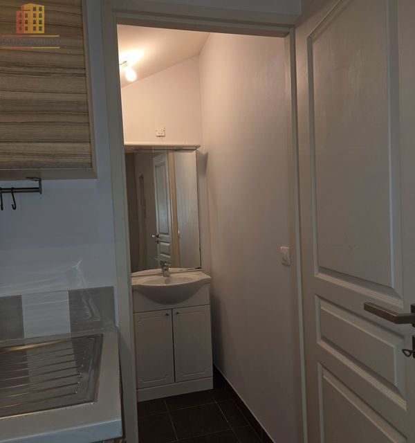 Studio 20m² Brignoles - Photo 5