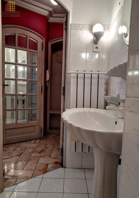 Studio 23m² Fréjus Plage - Limite port de Saint-Raphaël - Photo 19