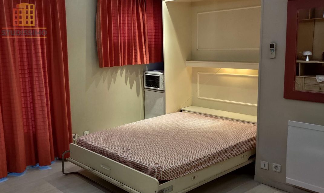 Studio 23m² Fréjus Plage - Limite port de Saint-Raphaël - Photo 12