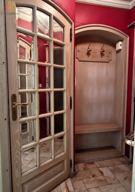 Studio 23m² Fréjus Plage - Limite port de Saint-Raphaël - Photo 15