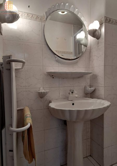 Studio 23m² Fréjus Plage - Limite port de Saint-Raphaël - Photo 7