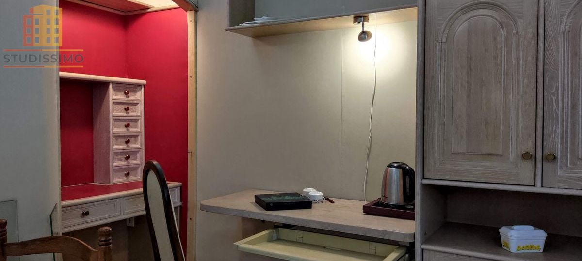 Studio 23m² Fréjus Plage - Limite port de Saint-Raphaël - Photo 4