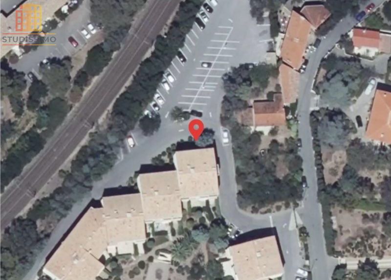 Studio 1 pièce 100m² Saint-Raphaël - À 100 m de la plage - Photo 1