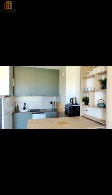 Studio 22m² Six-Fours-les-Plages - Rénové à neuf - Photo 1