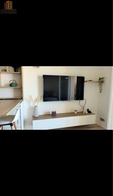 Studio 22m² Six-Fours-les-Plages - Rénové à neuf - Photo 2