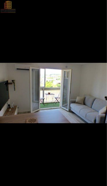 Appartement à Six-Fours-les-Plages