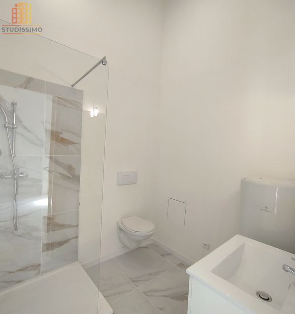 Studio 25m² La Bastide - Dernier étage - Photo 2