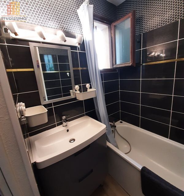 Studio 26m² Les Salles-sur-Verdon - Bord du lac Sainte-Croix - Photo 1