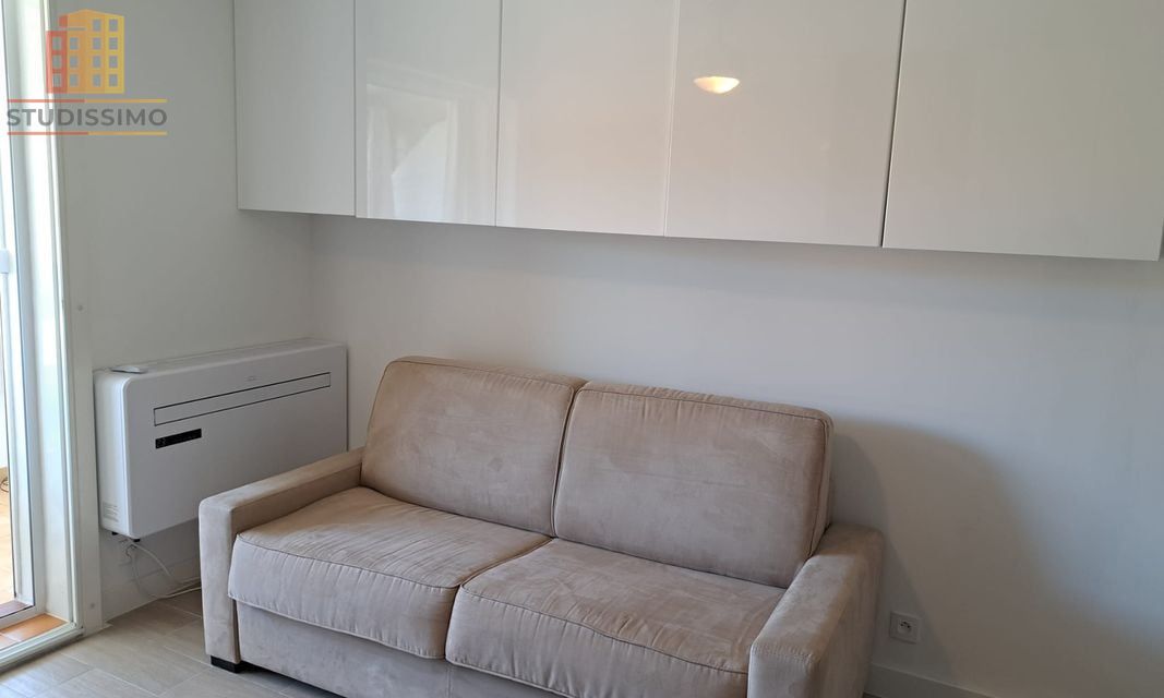 Studio 18m² La Londe-les-Maures - Rénové, loggia - Photo 9