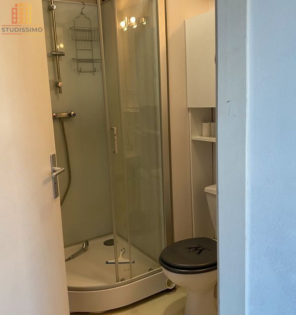 Studio 19m² Dijon université - Photo 2