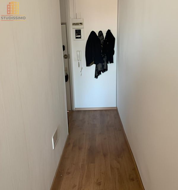 Studio 33m² Dijon centre - Proche place Wilson - Photo 2